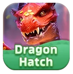 Game dragonHatch - AA666
