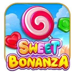 Game sweetBonanza - AA666