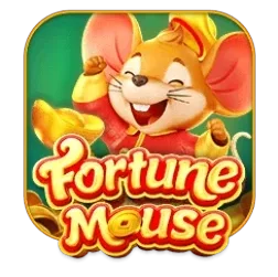 Game fortuneMouse - AA666