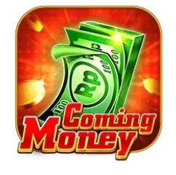 Game moneyComing - AA666