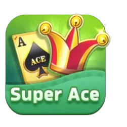 Game superAce - AA666