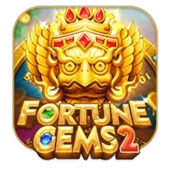 Game fortuneGems2 - AA666
