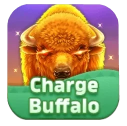 Game chargeBuffalo - AA666