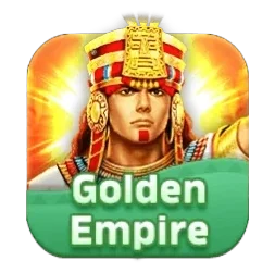 Game goldenEmpire - AA666